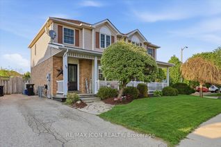 House for Sale, 30 Bristow Creek Dr, Woolwich, ON