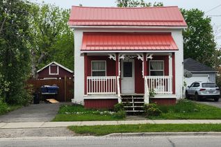 Property for Sale, 199 Front St N, Trent Hills, ON Property for Sale, 199 Front St N, Trent Hills, ON