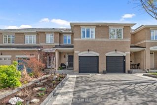 Townhouse for Sale, 4396 Goldeneye Way, Blossom Park - Airport and Area, ON Townhouse for Sale, 4396 Goldeneye Way, Blossom Park - Airport and Area, ON