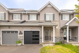 Property for Sale, 1620 Hetherington Dr, Peterborough, ON Property for Sale, 1620 Hetherington Dr, Peterborough, ON