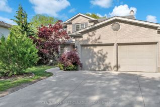 Property for Sale, 305 Andover Dr, London South, ON Property for Sale, 305 Andover Dr, London South, ON