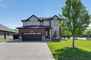 House for Sale, 56 Calista Dr, Welland, ON House for Sale, 56 Calista Dr, Welland, ON
