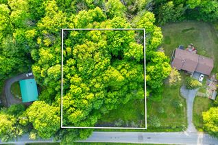 Vacant Residential Land for Sale, 56 Vernon Ln, Huntsville, ON