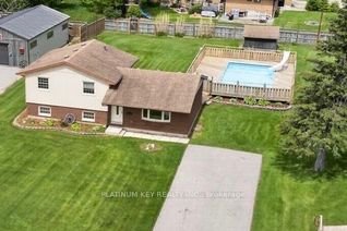 Property for Sale, 6460 Longwoods Rd, Strathroy-Caradoc, ON Property for Sale, 6460 Longwoods Rd, Strathroy-Caradoc, ON