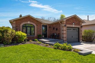Property for Sale, 35 Golden Eagle Way, Barrie, ON Property for Sale, 35 Golden Eagle Way, Barrie, ON