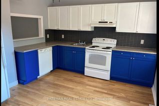 House for Rent, 985 Dupont St #1, Toronto, ON House for Rent, 985 Dupont St #1, Toronto, ON