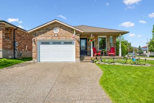 House for Sale, 76 Abbeywood Cres, Guelph, ON House for Sale, 76 Abbeywood Cres, Guelph, ON