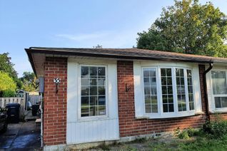 Property for Rent, 35 Burkwood Cres #Basement, Toronto, ON