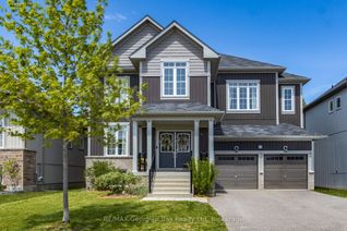 House for Sale, 215 Roy Dr, Clearview, ON