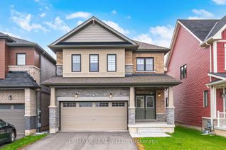 Property for Rent, 275 Vanilla Trl, Thorold, ON Property for Rent, 275 Vanilla Trl, Thorold, ON