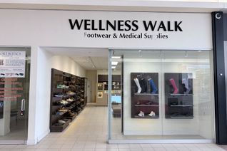 Commercial/Retail Property for Lease, 55 Ontario St S, Milton, ON