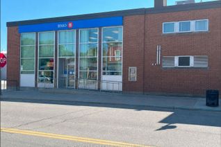 Office for Lease, 226 Graham Rd S, West Elgin, ON