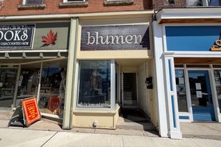 Commercial/Retail Property for Lease, 151A Broadway N/A, Orangeville, ON