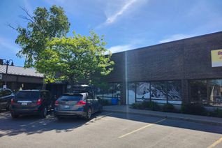 Industrial Property for Lease, 1 Westside Dr #7, Toronto, ON Industrial Property for Lease, 1 Westside Dr #7, Toronto, ON