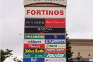 Fast Food/Takeout Non-Franchise Business for Sale, 2475 Appleby Line #E4, Burlington, ON