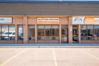 Furniture Business for Sale, 7171 Torbram Rd #17, Mississauga, ON Furniture Business for Sale, 7171 Torbram Rd #17, Mississauga, ON