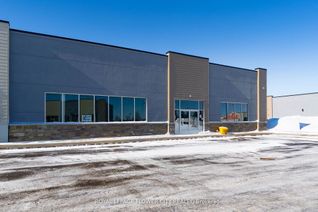 Property for Lease, 200 Montclair Dr #14, Woodstock, ON Property for Lease, 200 Montclair Dr #14, Woodstock, ON