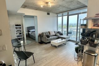 Property for Rent, 25 Baseball Pl #1002, Toronto, ON Property for Rent, 25 Baseball Pl #1002, Toronto, ON
