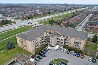 Apartment for Rent, 1480 Bishops Gate #413, Oakville, ON Apartment for Rent, 1480 Bishops Gate #413, Oakville, ON