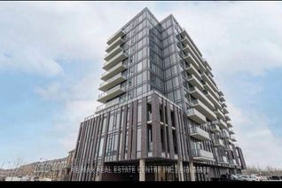 Apartment for Rent, 225 Veteran Dr #809, Brampton, ON