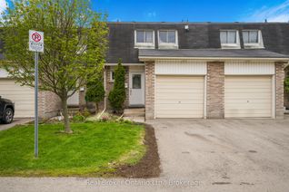 Condo for Sale, 1420 Garth St #41, Hamilton, ON Condo for Sale, 1420 Garth St #41, Hamilton, ON