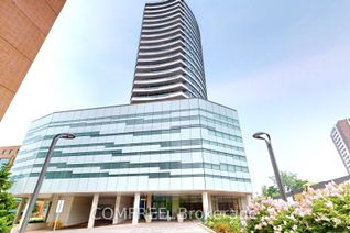 Property for Sale, 485 Richmond Rd #606, Carlingwood - Westboro and Area, ON Property for Sale, 485 Richmond Rd #606, Carlingwood - Westboro and Area, ON