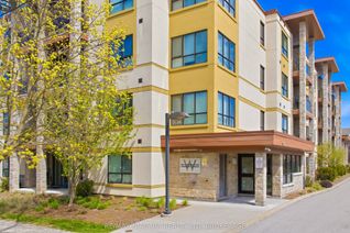 Condo Apartment for Sale, 26 Wellington St #404, St. Catharines, ON Condo Apartment for Sale, 26 Wellington St #404, St. Catharines, ON