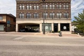 Property for Rent, 1518 Pelham St #204, Pelham, ON