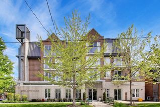 Condo for Sale, 645 Millwood Rd #401, Toronto, ON Condo for Sale, 645 Millwood Rd #401, Toronto, ON