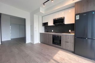 Property for Rent, 5 Defries St #2407, Toronto, ON Property for Rent, 5 Defries St #2407, Toronto, ON