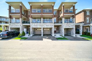 Condo Townhouse for Sale, 2540 William Jackson Dr #603, Pickering, ON Condo Townhouse for Sale, 2540 William Jackson Dr #603, Pickering, ON
