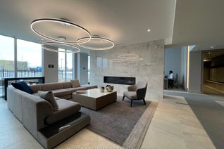 Condo Apartment for Rent, 185 Deerfield Rd #404, Newmarket, ON