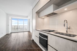 Condo for Rent, 2 David Eyer Rd #1221, Richmond Hill, ON