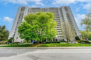 Apartment for Sale, 45 Southport St #304, Toronto, ON