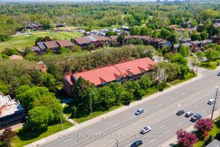 Condo Apartment for Sale, 1275 Cornerbrook Pl #313, Mississauga, ON
