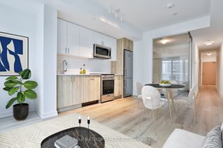 Property for Rent, 1195 The Queensway N/A #412, Toronto, ON Property for Rent, 1195 The Queensway N/A #412, Toronto, ON