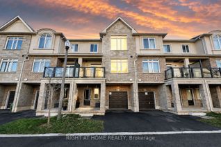 Property for Sale, 40 Zinfandel Dr #22, Hamilton, ON Property for Sale, 40 Zinfandel Dr #22, Hamilton, ON