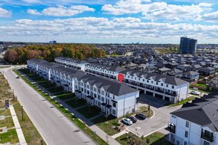 Townhouse for Sale, 1781 Henrica Ave #64, London North, ON Townhouse for Sale, 1781 Henrica Ave #64, London North, ON