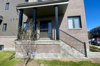 Condo for Rent, 316 Mishi Private, Manor Park - Cardinal Glen and Area, ON Condo for Rent, 316 Mishi Private, Manor Park - Cardinal Glen and Area, ON