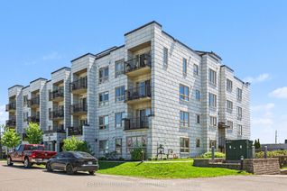 Apartment for Sale, 14 Norice St #106, Meadowlands - Crestview and Area, ON Apartment for Sale, 14 Norice St #106, Meadowlands - Crestview and Area, ON