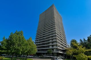 Property for Sale, 135 Antibes Dr #2404, Toronto, ON Property for Sale, 135 Antibes Dr #2404, Toronto, ON