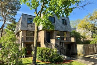 Property for Sale, 7 Vale Carse Way #24, Toronto, ON Property for Sale, 7 Vale Carse Way #24, Toronto, ON