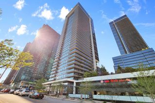 Condo Apartment for Sale, 2 Anndale Dr #3103, Toronto, ON