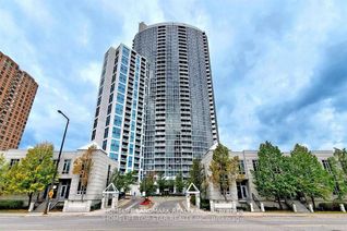 Apartment for Rent, 83 Borough Dr #1304, Toronto, ON Apartment for Rent, 83 Borough Dr #1304, Toronto, ON