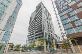 Apartment for Rent, 30 Baseball Pl #1202, Toronto, ON Apartment for Rent, 30 Baseball Pl #1202, Toronto, ON