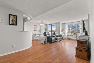Property for Sale, 200 Lafontaine Ave #Unit #407, Vanier and Kingsview Park, ON Property for Sale, 200 Lafontaine Ave #Unit #407, Vanier and Kingsview Park, ON