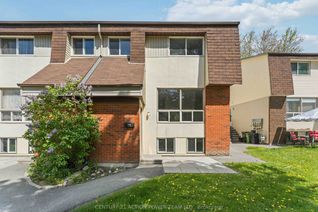 Condo for Sale, 17 Sonnet Cres #B, Bells Corners and South to Fallowfield, ON Condo for Sale, 17 Sonnet Cres #B, Bells Corners and South to Fallowfield, ON