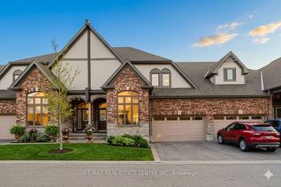 Bungaloft for Sale, 3-39 Kay Crescent Kay Cres #3, Guelph, ON Bungaloft for Sale, 3-39 Kay Crescent Kay Cres #3, Guelph, ON