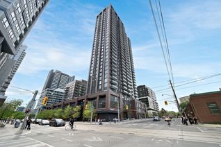 Property for Rent, 130 River St #1411, Toronto, ON Property for Rent, 130 River St #1411, Toronto, ON