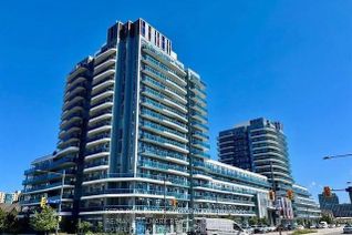 Property for Rent, 9471 Yonge St #747, Richmond Hill, ON